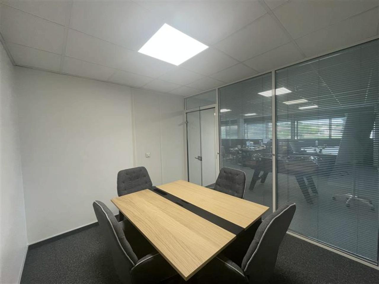 Bureau Montpellier 112m² Location bureau Montpellier Hérault OLBUR2532467 7